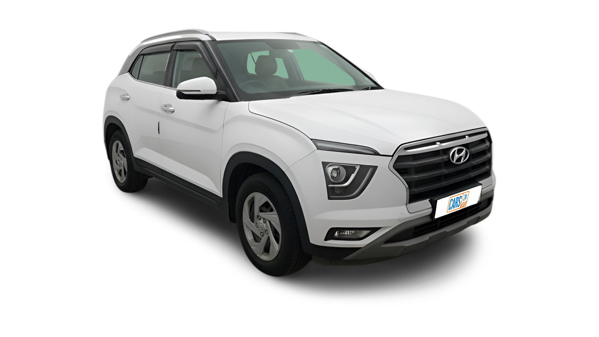 Hyundai Creta-img